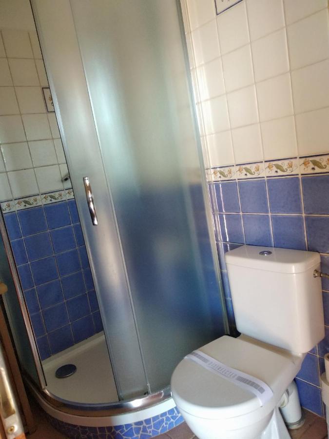 U Anny Šmejdířky Apartamento Nymburk Exterior foto