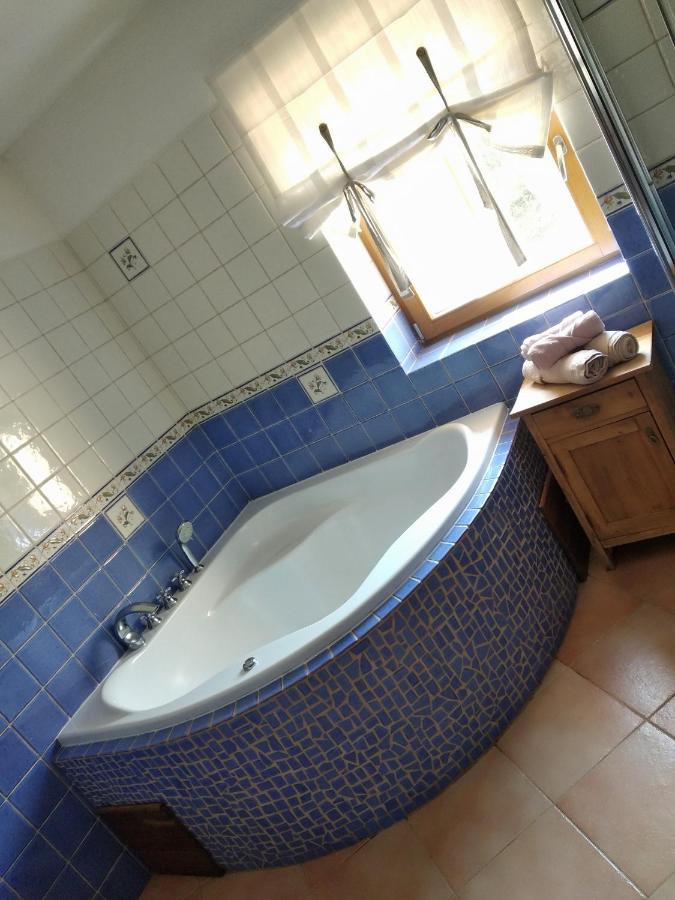 U Anny Šmejdířky Apartamento Nymburk Exterior foto